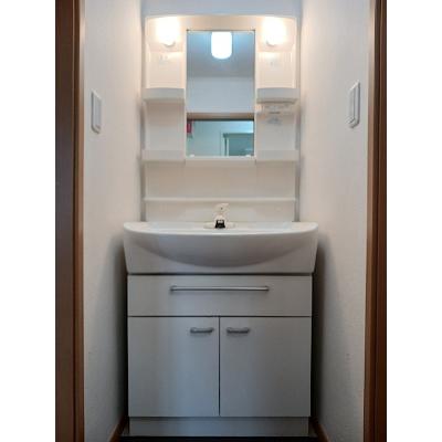 フレッチェＣ 205【管理NO：1-014871303-02040】 ★家具家電は申し込み後に搬入します★の物件写真6