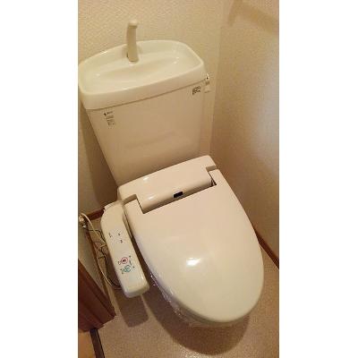 クレドール美咲Ａ 102【管理NO：1-014855001-01020】 ★家具家電は申し込み後に搬入します★の物件写真5