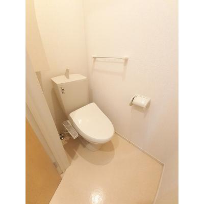 コンフォータス 103【管理NO：1-021968001-01030】 ★家具家電は申し込み後に搬入します★ ★2026年10月中旬入居可能★の物件写真5