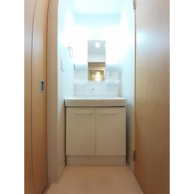 コンフォータス 103【管理NO：1-021968001-01030】 ★家具家電は申し込み後に搬入します★ ★2026年10月中旬入居可能★の物件写真6