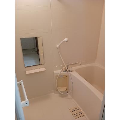 ヴィラ　フォーシーズン　Ａ 201【管理NO：1-010797801-02010】 ★家具家電は申し込み後に搬入します★の物件写真4