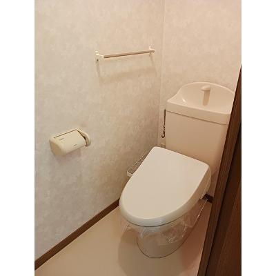 ヴィラ　フォーシーズン　Ａ 201【管理NO：1-010797801-02010】 ★家具家電は申し込み後に搬入します★の物件写真5