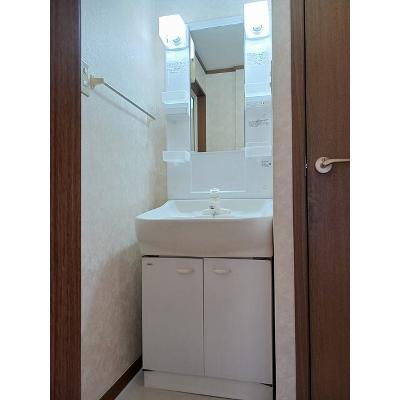 ヴィラ　フォーシーズン　Ａ 201【管理NO：1-010797801-02010】 ★家具家電は申し込み後に搬入します★の物件写真6