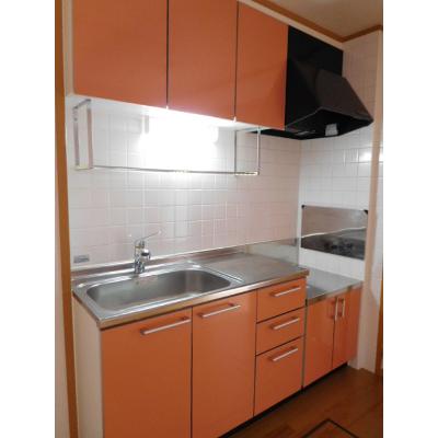ハートネス８０　Ｂ 102【管理NO：1-012485702-01020】 ★家具家電は申し込み後に搬入します★ ★2026年09月上旬入居可能★の物件写真3