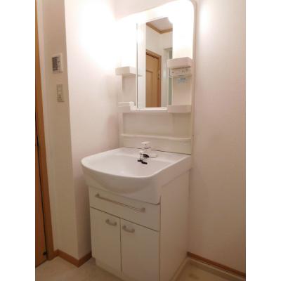 ハートネス８０　Ｂ 102【管理NO：1-012485702-01020】 ★家具家電は申し込み後に搬入します★ ★2026年09月上旬入居可能★の物件写真6