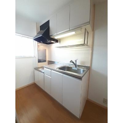シティハイツ笹野 102【管理NO：1-001514001-01020】 ★家具家電は申し込み後に搬入します★の物件写真3