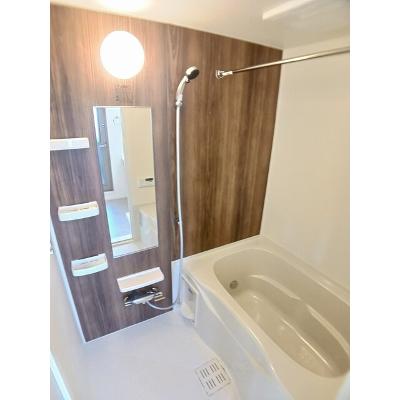 セイバリーＫⅢ 203【管理NO：1-025103401-02030】 ★家具家電は申し込み後に搬入します★ ★2026年09月中旬入居可能★の物件写真4