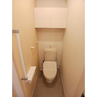 セイバリーＫⅢ 203【管理NO：1-025103401-02030】 ★家具家電は申し込み後に搬入します★ ★2026年09月中旬入居可能★の物件写真5