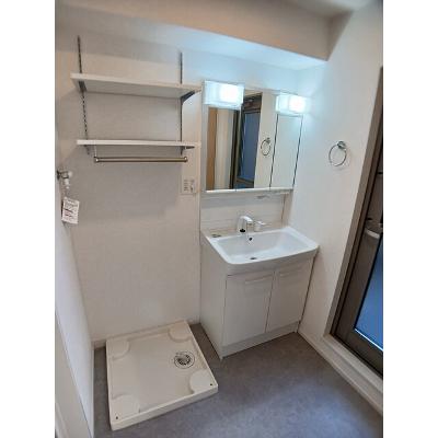 セイバリーＫⅢ 203【管理NO：1-025103401-02030】 ★家具家電は申し込み後に搬入します★ ★2026年09月中旬入居可能★の物件写真6