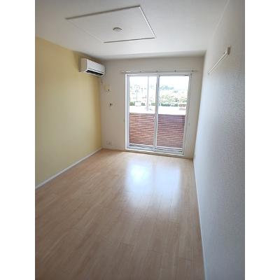 apartment 岡山県浅口郡里庄町大字新庄１３８２－１ 

↓地図はこちらから