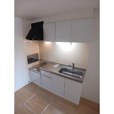 apartment 岡山県浅口郡里庄町大字新庄１３８２－１ 

↓地図はこちらから
