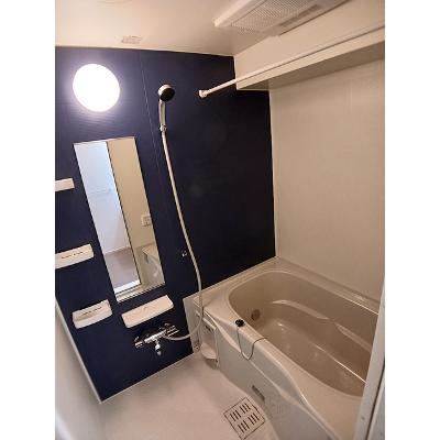 apartment 岡山県浅口郡里庄町大字新庄１３８２－１ 

↓地図はこちらから