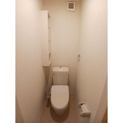 apartment 岡山県浅口郡里庄町大字新庄１３８２－１ 

↓地図はこちらから