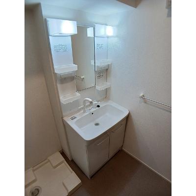 apartment 岡山県浅口郡里庄町大字新庄１３８２－１ 

↓地図はこちらから