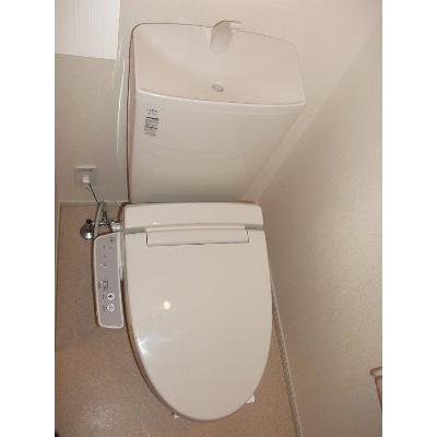 ヴィラ　サウスウィンド　２ 103【管理NO：1-020422601-01030】 ★家具家電は申し込み後に搬入します★ ★2026年09月下旬入居可能★の物件写真5