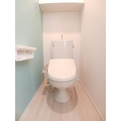 ブリーゼ 103【管理NO：1-027265601-01030】 ★家具家電は申し込み後に搬入します★ ★2026年08月中旬入居可能★の物件写真5
