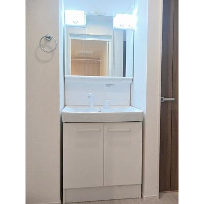 ブリーゼ 103【管理NO：1-027265601-01030】 ★家具家電は申し込み後に搬入します★ ★2026年08月中旬入居可能★の物件写真6