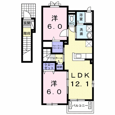 apartment 鳥取県西伯郡大山町所子５１３番地２ 

↓地図はこちらから