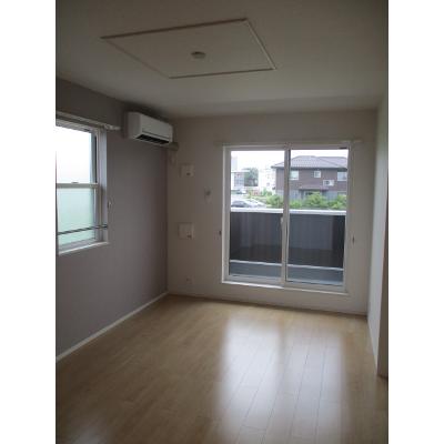 apartment 鳥取県西伯郡大山町所子５１３番地２ 

↓地図はこちらから