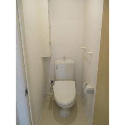 apartment 鳥取県西伯郡大山町所子５１３番地２ 

↓地図はこちらから