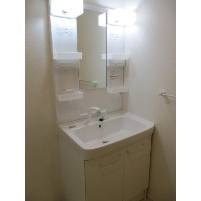 apartment 鳥取県西伯郡大山町所子５１３番地２ 

↓地図はこちらから