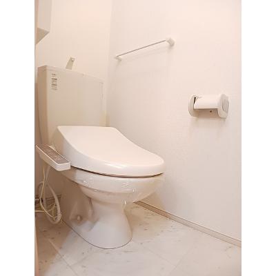 プラシード・Ｓ 103【管理NO：1-020395901-01030】 ★家具家電は申し込み後に搬入します★の物件写真5