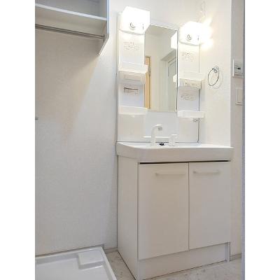 プラシード・Ｓ 103【管理NO：1-020395901-01030】 ★家具家電は申し込み後に搬入します★の物件写真6