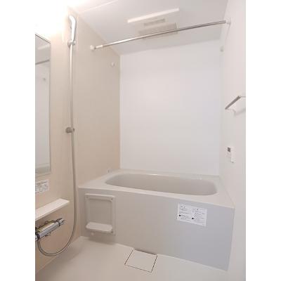 フルール　Ｂ 203【管理NO：1-026248602-02030】 ★家具家電は申し込み後に搬入します★の物件写真4