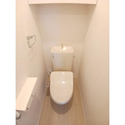 フルール　Ｂ 203【管理NO：1-026248602-02030】 ★家具家電は申し込み後に搬入します★の物件写真5