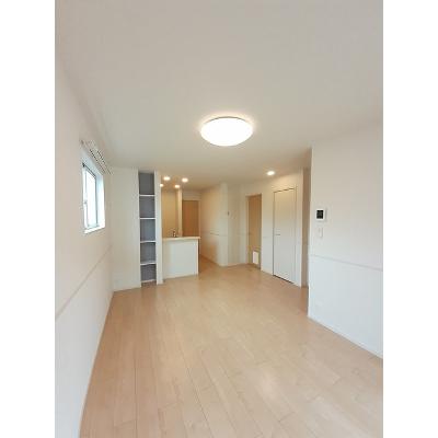 apartment 島根県出雲市神西沖町２４８４番地４３ 

↓地図はこちらから