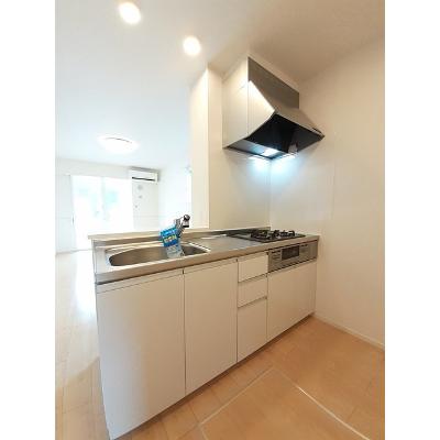 apartment 島根県出雲市神西沖町２４８４番地４３ 

↓地図はこちらから