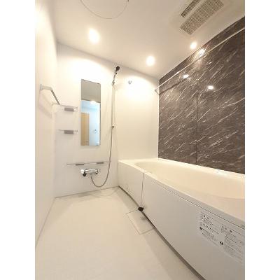 apartment 島根県出雲市神西沖町２４８４番地４３ 

↓地図はこちらから