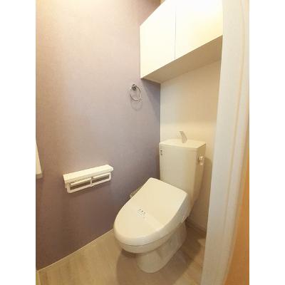 apartment 島根県出雲市神西沖町２４８４番地４３ 

↓地図はこちらから