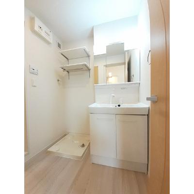 apartment 島根県出雲市神西沖町２４８４番地４３ 

↓地図はこちらから