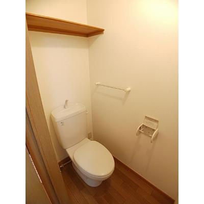 サンライズ 303【管理NO：1-012399601-03030】 ★家具家電は申し込み後に搬入します★の物件写真5