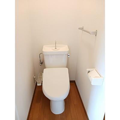 アーバンハイツＢ 201【管理NO：1-004155902-02010】 ★家具家電は申し込み後に搬入します★の物件写真5