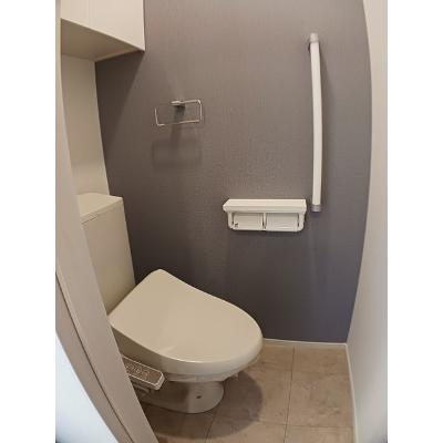 エアリー 104【管理NO：1-027693301-01040】 ★家具家電は申し込み後に搬入します★の物件写真5