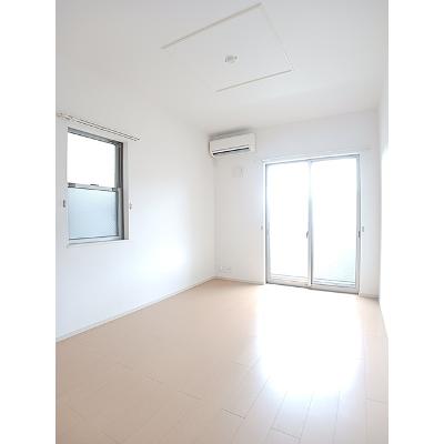 ア．フィリアＢ 104【管理NO：1-017620902-01040】 ★家具家電は申し込み後に搬入します★の物件写真2