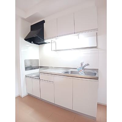 ア．フィリアＢ 104【管理NO：1-017620902-01040】 ★家具家電は申し込み後に搬入します★の物件写真3