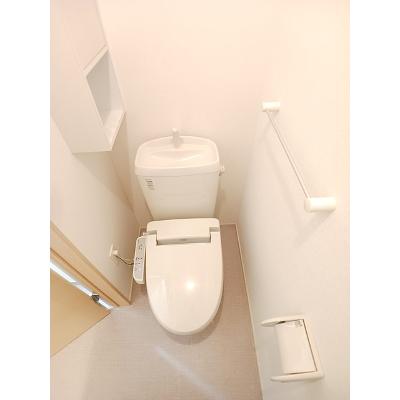 ア．フィリアＢ 104【管理NO：1-017620902-01040】 ★家具家電は申し込み後に搬入します★の物件写真5