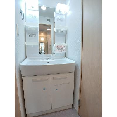 ア．フィリアＢ 104【管理NO：1-017620902-01040】 ★家具家電は申し込み後に搬入します★の物件写真6