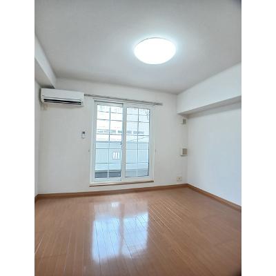 ヴィラ．ボートルージュＡ 202【管理NO：1-014550901-02020】 ★家具家電は申し込み後に搬入します★の物件写真2