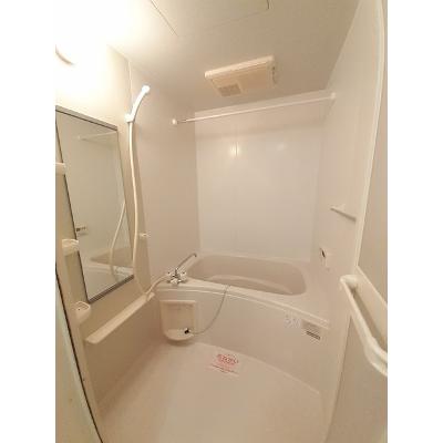 エスポワ－ル　Ⅱ号館 201【管理NO：1-013300802-02010】 ★家具家電は申し込み後に搬入します★の物件写真4
