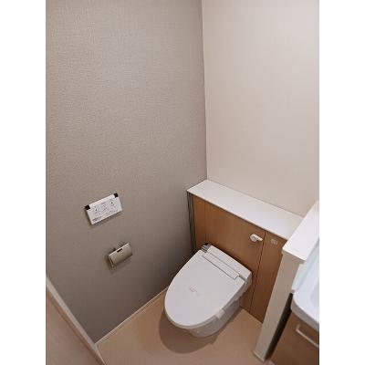 ヒルサイドＫ 203【管理NO：1-021938801-02030】 ★家具家電は申し込み後に搬入します★の物件写真5