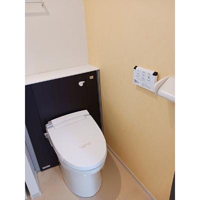 グラ－ス・エム 101【管理NO：1-020838301-01010】 ★家具家電は申し込み後に搬入します★の物件写真5
