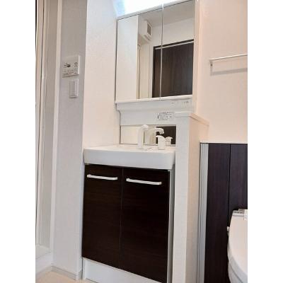 グラ－ス・エム 101【管理NO：1-020838301-01010】 ★家具家電は申し込み後に搬入します★の物件写真6