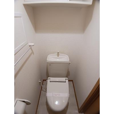 ラフィネ 201【管理NO：1-013369801-02010】 ★家具家電は申し込み後に搬入します★ ★2026年09月上旬入居可能★の物件写真5