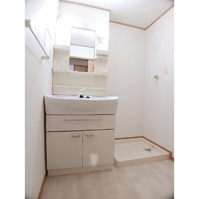 ラフィネ 201【管理NO：1-013369801-02010】 ★家具家電は申し込み後に搬入します★ ★2026年09月上旬入居可能★の物件写真6
