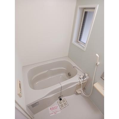 メゾン　ソレイユ　Ⅰ 202【管理NO：1-014788001-02020】 ★家具家電は申し込み後に搬入します★の物件写真4