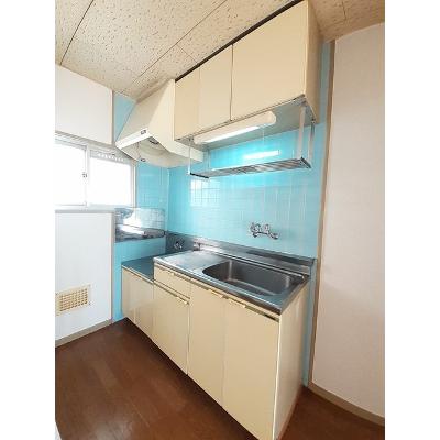 エルディム広田 101【管理NO：1-001456401-01010】 ★家具家電は申し込み後に搬入します★ ★2026年09月中旬入居可能★の物件写真3
